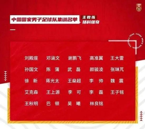 av不卡一区二区